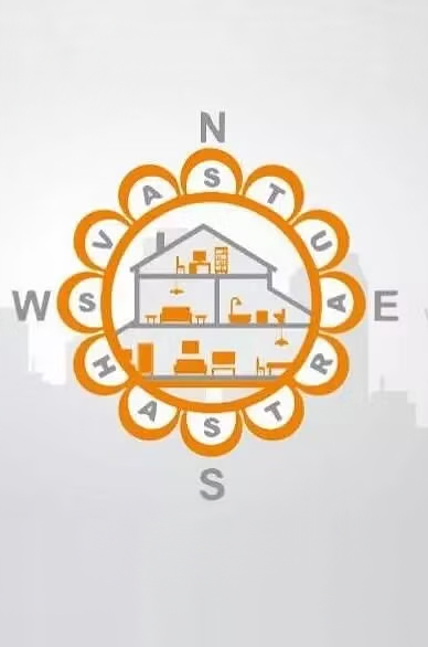 Best Vastu Shastra Expert